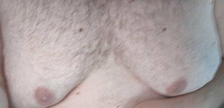 zadyas toybox pornstar perfect pics