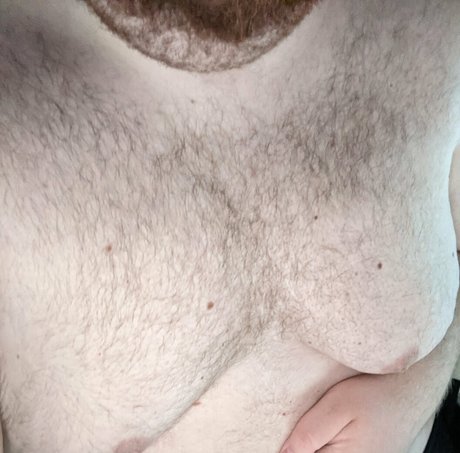 zadyas toybox nice actress archive