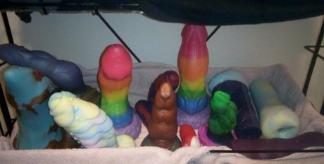 bride onlyfans nice gallery