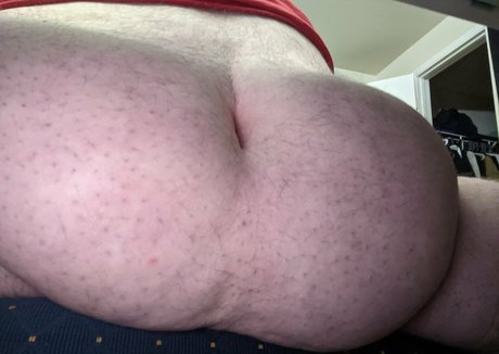 zadyas toybox pornstar xxx pictures