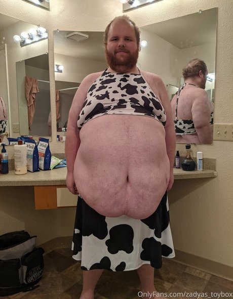 big cock trans onlyfans hd images