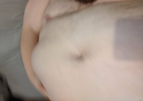 zadyas toybox pornstar xxx img