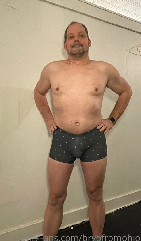 free onlyfans list sexy nudes photos