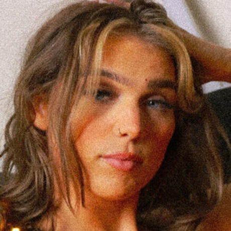 amateur pussy onlyfans art nude archive