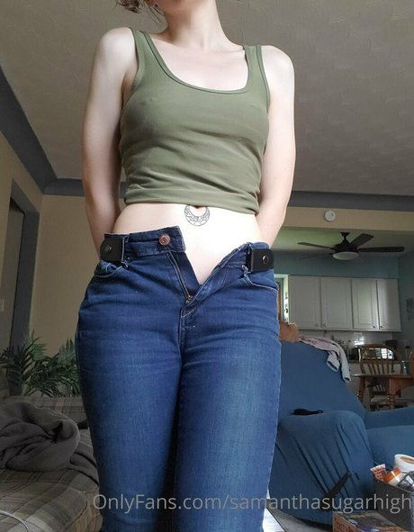 skinny black teen onlyfans pornographic photos