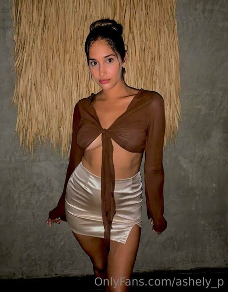 ashely p pornographic model galleries