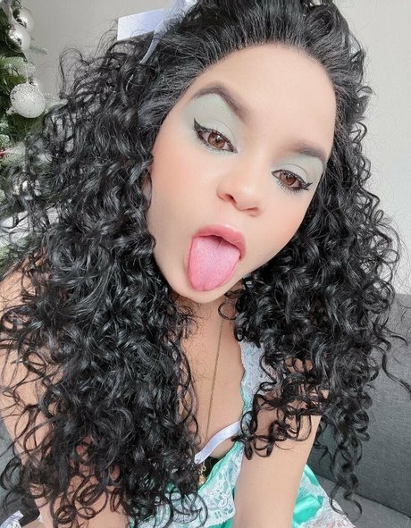 maryuelfhorny sex actress images