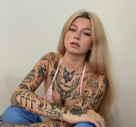 suppblue sex model galleries