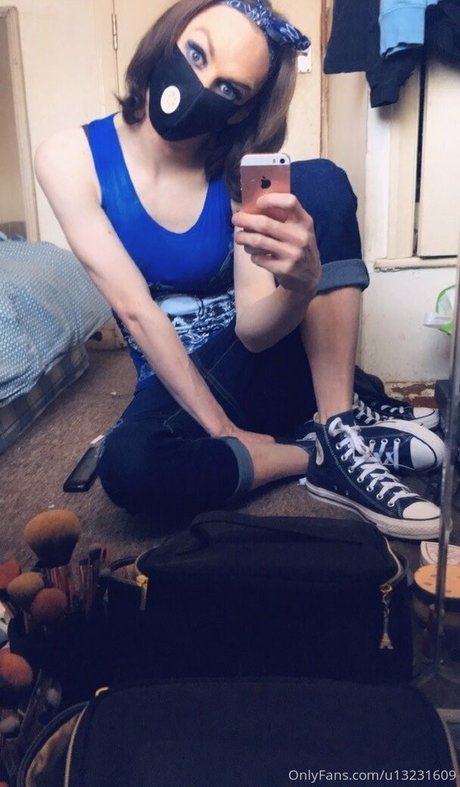 daughter onlyfans sexy nudes photo