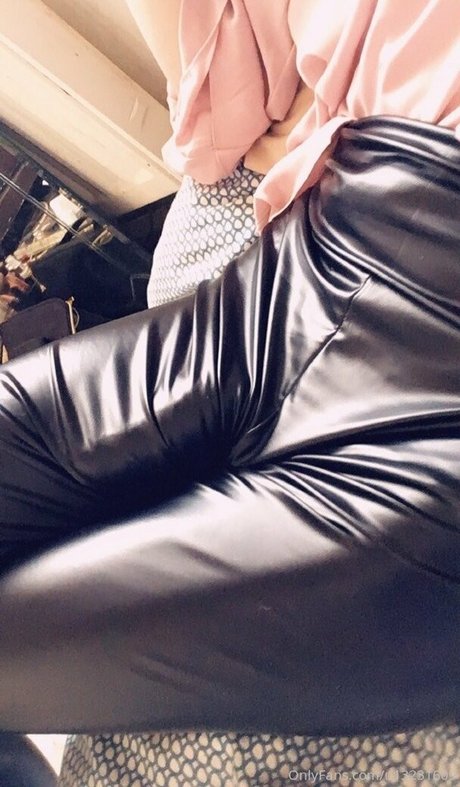 blonde shemale onlyfans hot pic