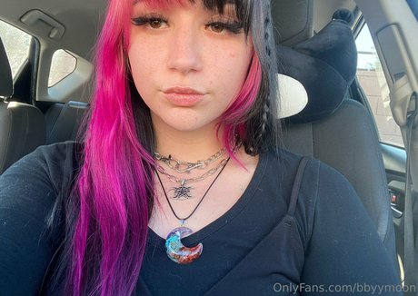 bbyymoon top star image