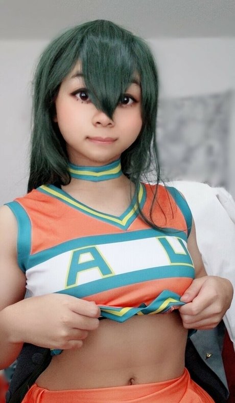 innocent onlyfans adult pics