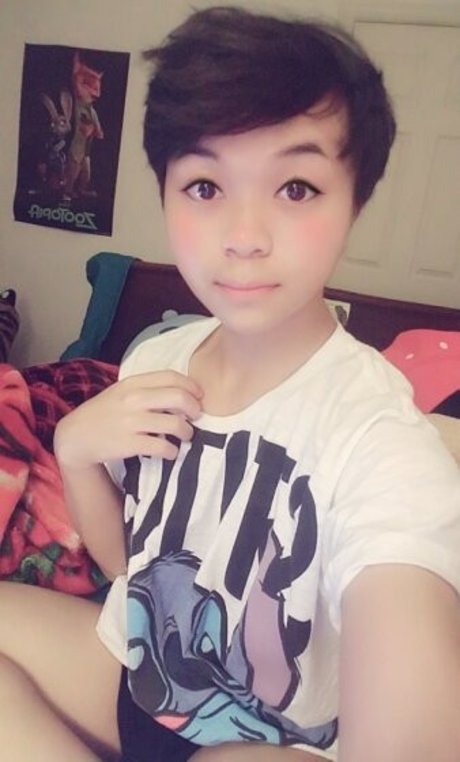 TaigerArts pornstar art pictures