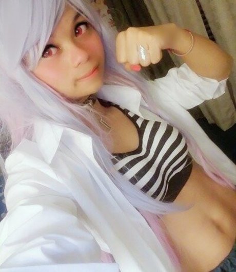 TaigerArts star adult gallery