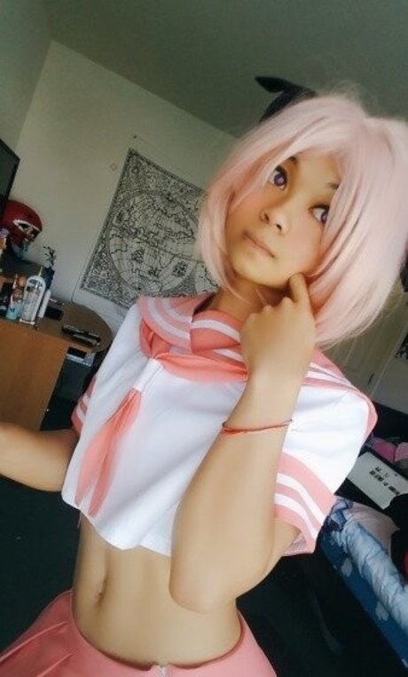 TaigerArts pretty star galleries