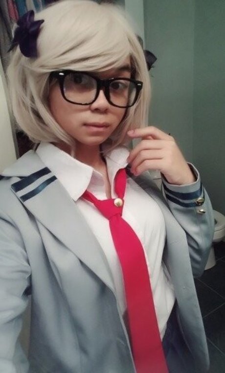 anal gape onlyfans hd photo