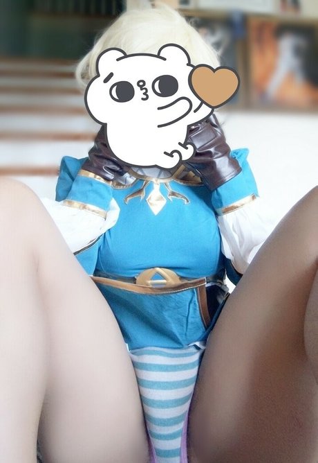 TaigerArts high quality pornstar picture