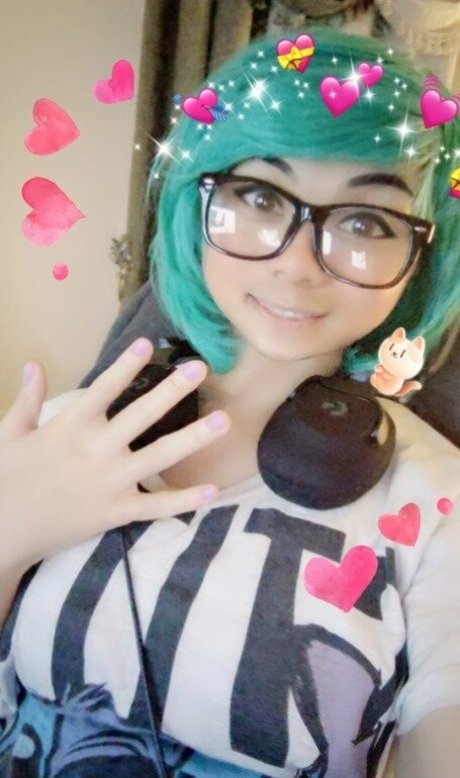 TaigerArts top actress photo