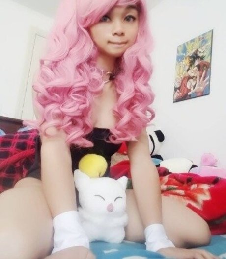 arab blowjob onlyfans hot naked pics