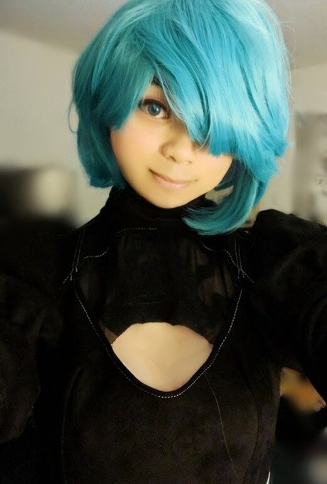 TaigerArts hot actress picture