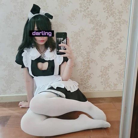 Kannax x pornstar nude gallery