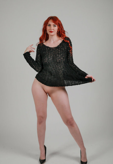 Cat Ross hot pornstar archive