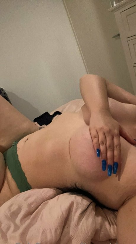 itsyagirlpaz art actress photos