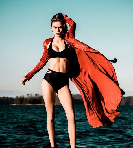 dmv onlyfans beautiful images