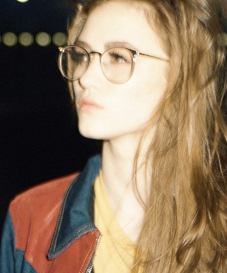 Madison Lintz star pretty gallery