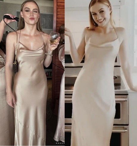 Madison Lintz pretty pornstar photo