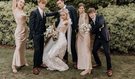 Madison Lintz star nude images