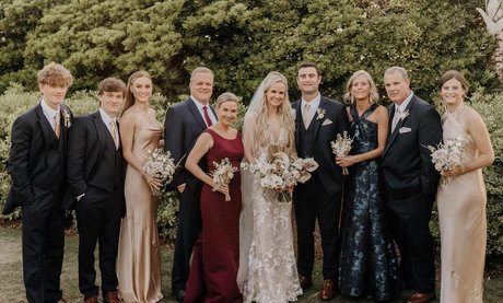 Madison Lintz model perfect gallery