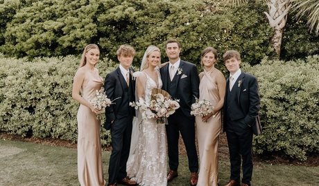 fitness princess onlyfans art xxx gallery