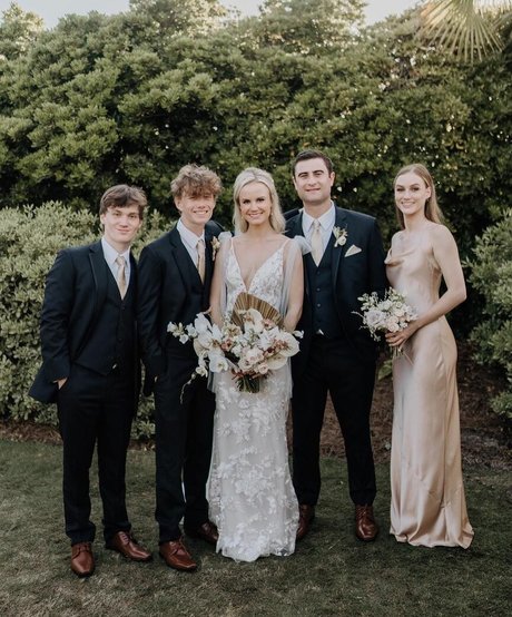 Madison Lintz nice actress pic