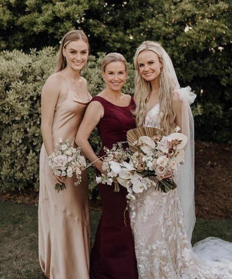 Madison Lintz star art picture