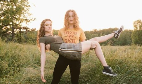 Madison Lintz hot star gallery