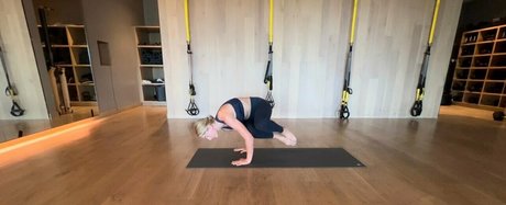 yogawithemily naked pornstar img