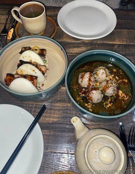 yogawithemily art star pictures