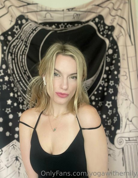 blonde small tits onlyfans free naked images