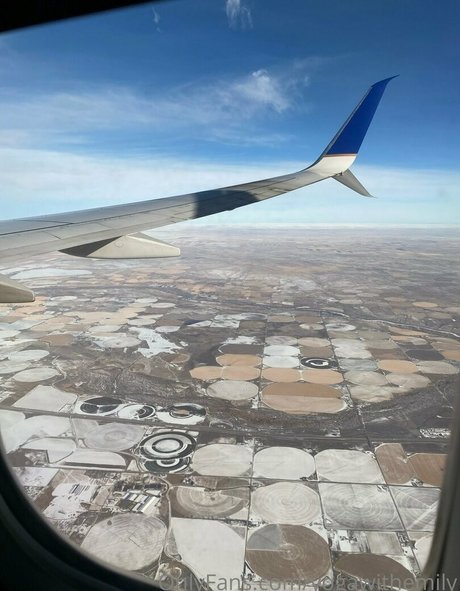 yogawithemily star perfect photos