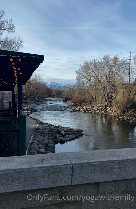 yogawithemily erotic pornstar img