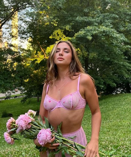 Karina Achaeva star perfect gallery