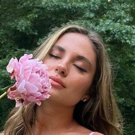 hairy teen pussy onlyfans hot nude pictures