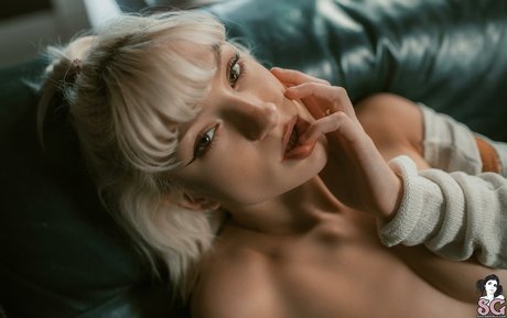 Sophie Anne star high quality images