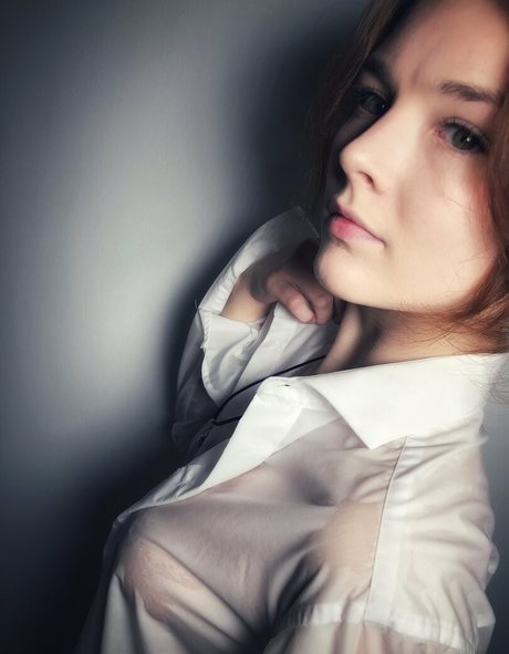 fat redhead onlyfans best pics