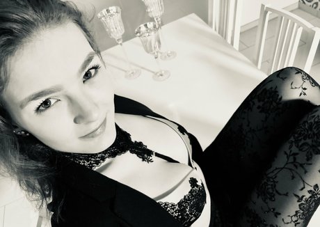 asian yoga onlyfans perfect archive