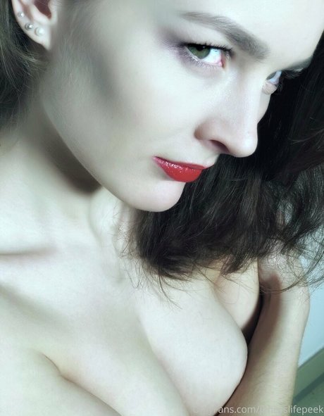 janeyslifepeek star nudes galleries