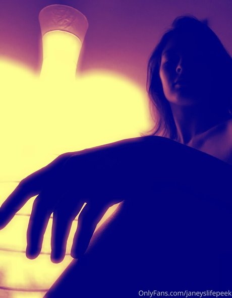 janeyslifepeek star hd image