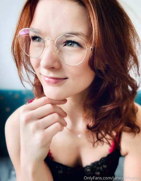 janeyslifepeek star high quality gallery