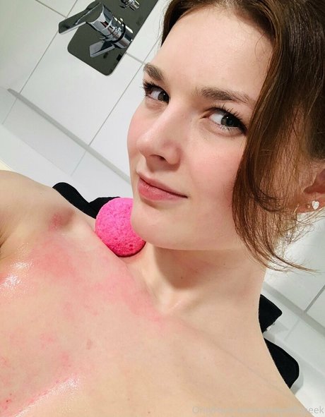 janeyslifepeek pornstar hd photos